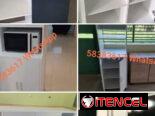 Los mejores muebles de ciudad Habana no lo pienses más calidad y garantía llame ahora