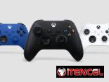 📞53884600.🎇 Control Xbox Series X/S Nuevo en caja Precio: $80🎇 Mensajería disponible.🚴
