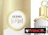 Perfumes Arabes Originales.  Casa Camara, fragancias exquisitas e innovadoras. Últimas tendencias de perfumería en Claar