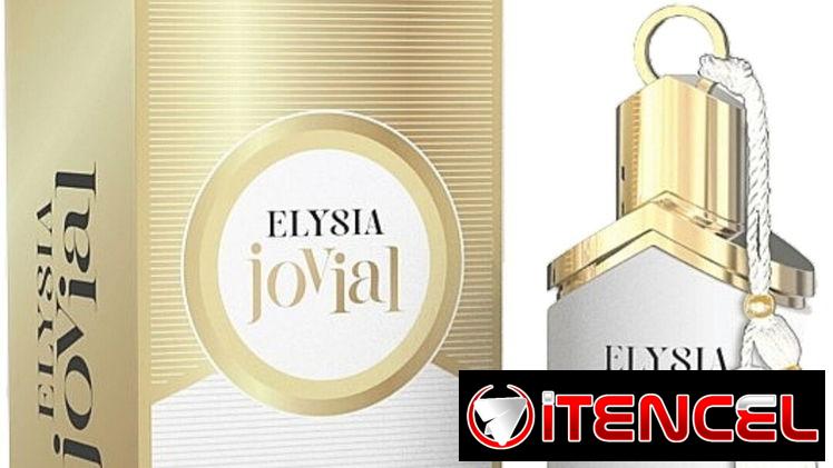 Perfumes Arabes Originales.  Casa Camara, fragancias exquisitas e innovadoras. Últimas tendencias de perfumería en Claar