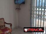 Renta apto.Vedado(J y 15)