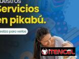 Pikabú Guardería – El cuidado de sus nenes en las mejores manos ✔️