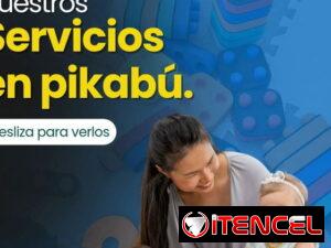 4c8992dac12c5cc77cf77bf8e81118a3918a2d6241c4a8a16eaa3c2cb1bc4ae4