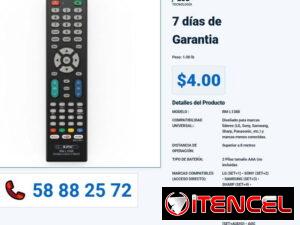 4c8b5b06716f9889fc51d82838fe269d648b5cde968f8a825c9264be122b2c67