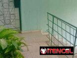 Apartamento Moderno, Listo para Estrenar por Solo 12000 en ,Reparto Santa Catalina !!!