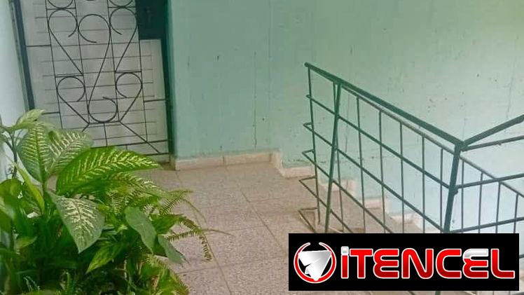 Apartamento Moderno, Listo para Estrenar por Solo 12000 en ,Reparto Santa Catalina !!!