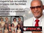 RESTAURACIÓN DE FOTOS DIGITALES