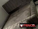 Muebles , sofás , butacas, juegos de sala y de cuarto , entrega gratis, soy el productor