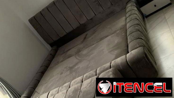 Muebles , sofás , butacas, juegos de sala y de cuarto , entrega gratis, soy el productor