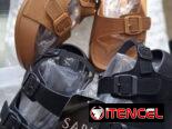 EN PRESUMIDAS🛍SHOP🛍 PRECIO &CALIDAD