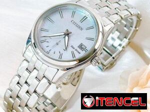 4c8fcdc5940831baf13dd514e821abc16c9deb78d63530cc5137499b1ebeaa33