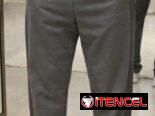Sin Mentir!! Estos son los Joggers de Hombre más lindos que hemos tenido 52420333 Sisi Fashion