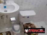 🏠Renta de Casa en La Habana