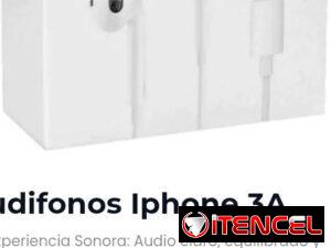 4c909fb335e69d53ef92ee66964c4bca2226e168675c2d9e04cc948198c8f89f