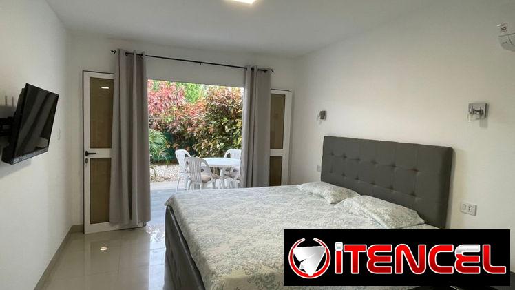 🌈 Rento casa de lujo con piscina en Guanabo, 2 habitaciones, planta eléctrica. Whatssap 5 2959440
