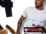 Pullover Polo..Pantalones de Lino…Pantalonetas. Monos. Deportivos Perfumes Árabes Hombre y Muje52465450