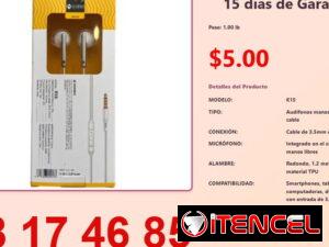 4c9ae83d10f82f16eba791fc15e1ec44e6c6d6e0f81e36bacfa011ef8fe776b6