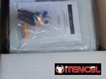 Inversor hibrido  de 6,2 kw 110-220v