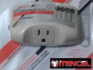 4c9f5014d773d6f0065ad812cbb00d3ba876f1804074b18f395de56749d1a645