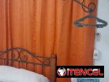 Renta de apartamento pequeño en centro Habana x día