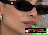 Gafas