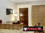 ✨ Moderno Apartamento de 1 Habitación con WIFI Cerca del Mar en Playa REF 1351