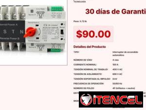 4ca2a7ba7d297a5ce775ab65eec9e70090dd9ba8b722e77e62eb53844c4786c3-1