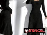 Venta de ropa y lencería