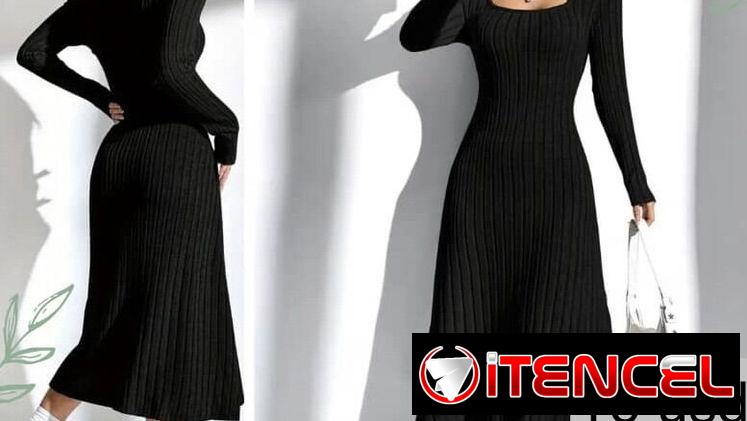 Venta de ropa y lencería