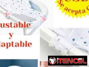 4ca5ecd04fe611a14b4f9c08409d5be713424f36812f5ea111de48c288db3adb