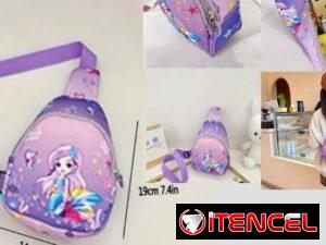 4ca75aed7b42ecd4fab61b247a2c68576bddf7ee6cbc8ce1dafcbe6f67da7122