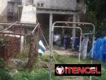 🏡 Casa amueblada con terreno fértil y frutales en Minas, Guanabacoa, La Habana