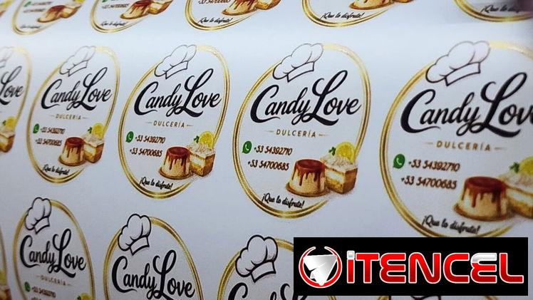 Diseño gráfico para negocios ⭐⭐⭐⭐⭐