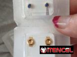 Servicio de perforaciones