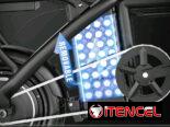 Bicicleta electrica de 1200 W