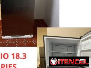 4cb8b253237db991ebad48519805b8148b60ff56c88fb7e3f77d138d049394f7
