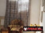 🏡 Casa en Centro Habana – La Habana