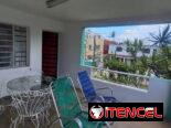 •RENT HABITACION-APARTAMENTO-ENTRADA-INDEPENDIENTE-HABANA-VEDADO(51967822)(78300996)