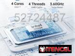 ✅✅52724487 – Mini PC Acemagik Vista-Mini V1, 12da Generación, Intel N95 @3.4Ghz, 16Gb DDR4, 256Gb SSD M.2✅✅