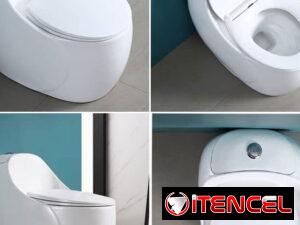 4cc641bcd34a6b77581b7f5060719eb97eef4e25b13c8c43b3650881cf465988-1