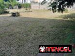 servicios de Jardinería y Limpieza de exteriores ( trabajamos en la mayoría de los Municipios )
