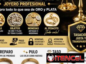 4cc94769dd0a1dd62987be0ac40e09c8d8947fc356514894cd0e7cfdb16da863