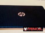 HP 10MA GENERACIÓN, 8 GB RAM, 128 GB DISCO DURO SÓLIDO