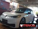 Vendo o negocio BMW ID 3, del 2025 eléctrico y automatico