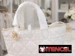 Carteras Alta Gama OFERTA EXCLUSIVA!!!