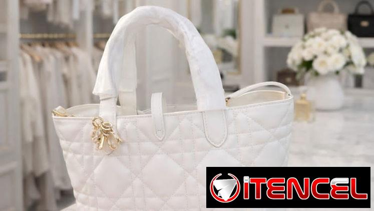 Carteras Alta Gama OFERTA EXCLUSIVA!!!