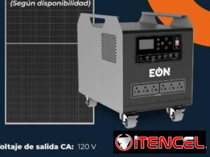 4cce762ca6c1077937230224fbf619592252d7dc67a7c660baa0e44343f61fe1