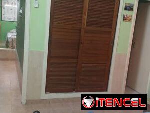 4ccee60acba91de56b69d41549aeaf701267b264705252ec105f2ec21df76d5b