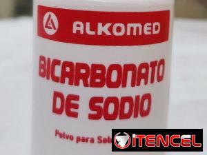 4ccf2c5f0342938e1dae4b21f1068cdac6ff5f6311042dda16a4f378f56223a4
