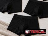 Calzoncillos (boxers)